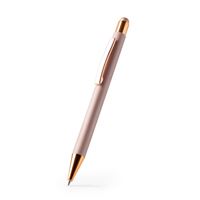 PENNA A SFERA SOFT TOUCH